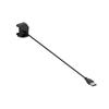 Adecuado para el cargador de pulsera Mi 8Pro, versión 2/3/4/5/6/7/8, cable de carga magnética para pulsera NFC, carga rápida.