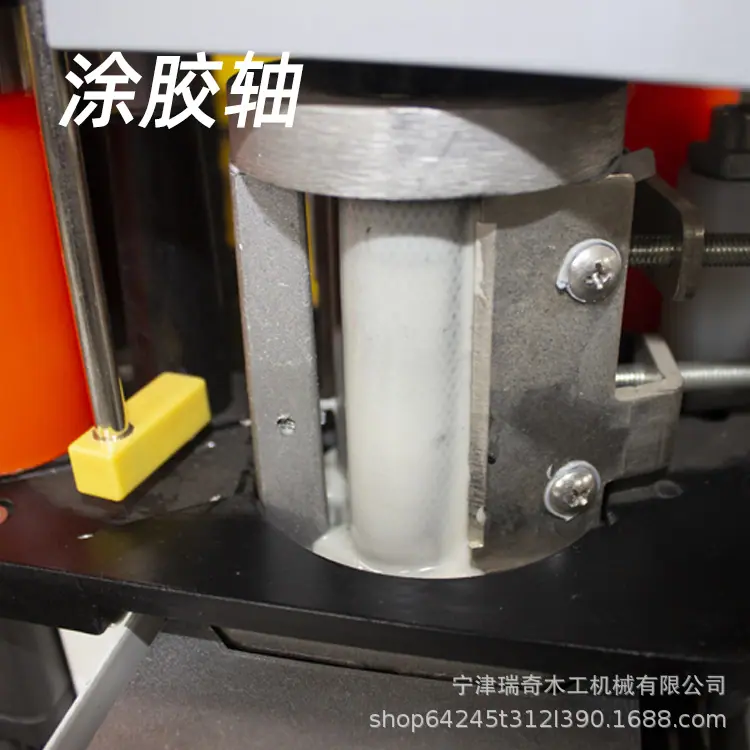 详情2