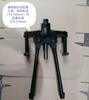 Aplicable al extractor de camisas de cilindro de motor diésel