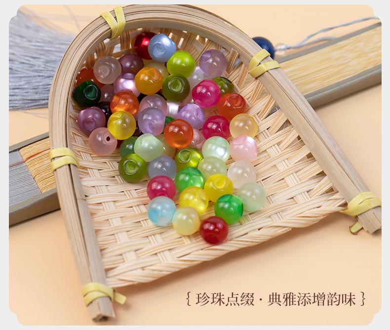 详情页_05