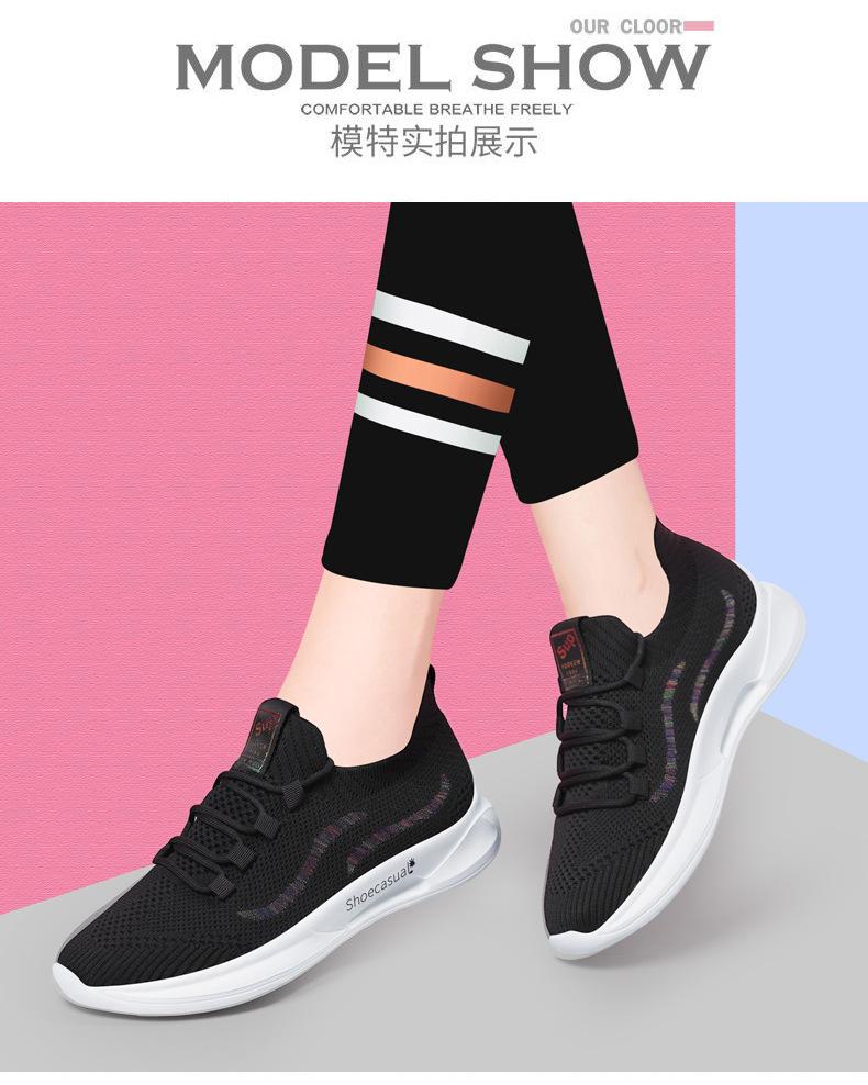 详情 (9).jpg