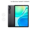 Adecuado para película protectora de lente Blackview Tab9WiFi Tab90WiFi cámara ojo de águila metálico stick red antipolvo