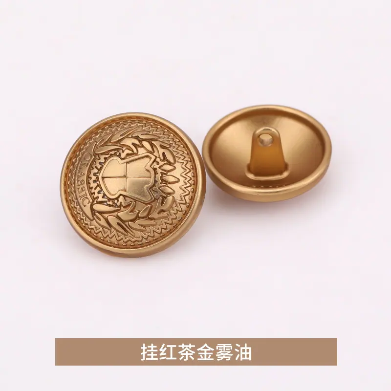 挂红茶金雾油.jpg