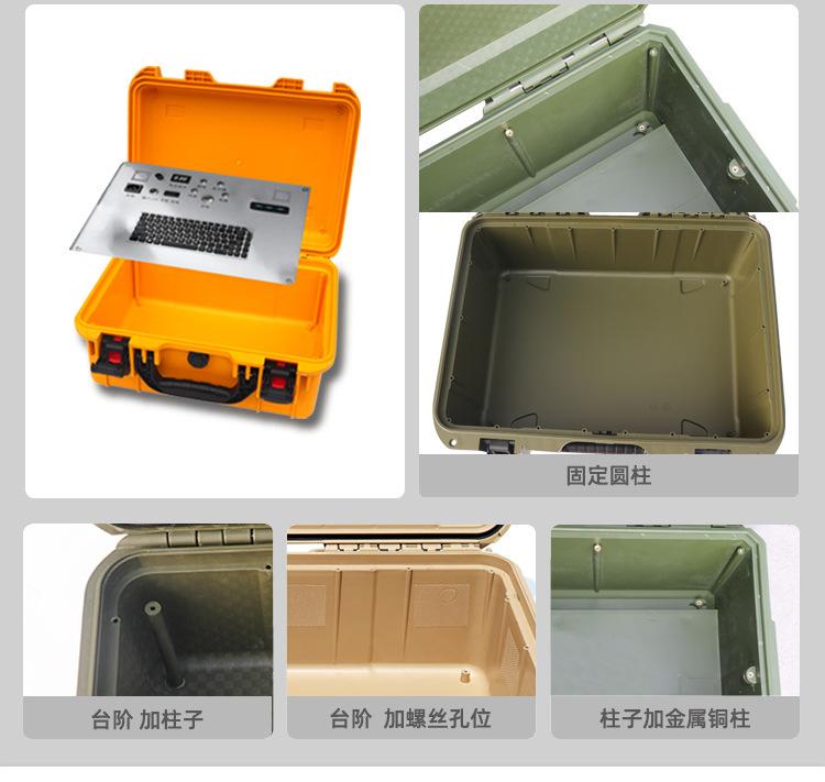 1688定制款详情页-规整型-定稿切图_08.jpg