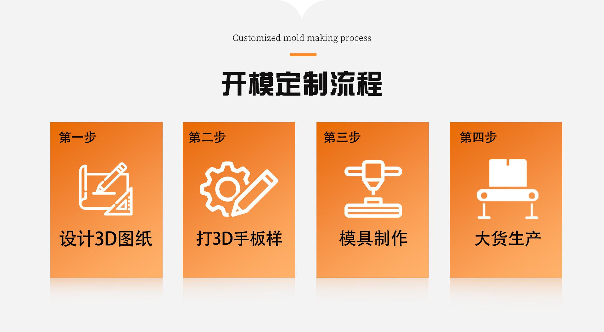 微信图片_20250612074933.jpg