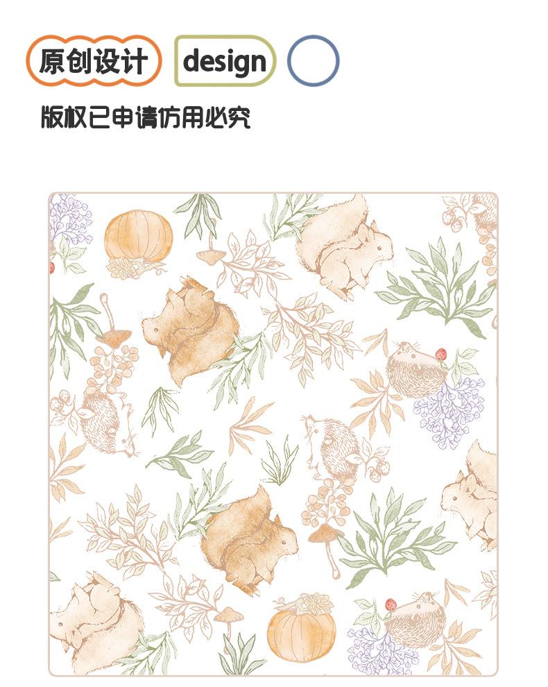 详情_05.jpg