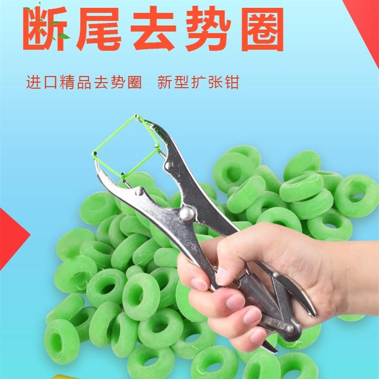 O1CN01HiZDgI2KmORlDtfJP_!!6308