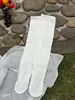 Mangas de Hielo Refrigerantes, Mangas de Seda de Hielo con Protección Solar, Protección UV de Verano, Protección Larga para los Brazos para Conducir y Ciclismo, Sueltas y Transpirables