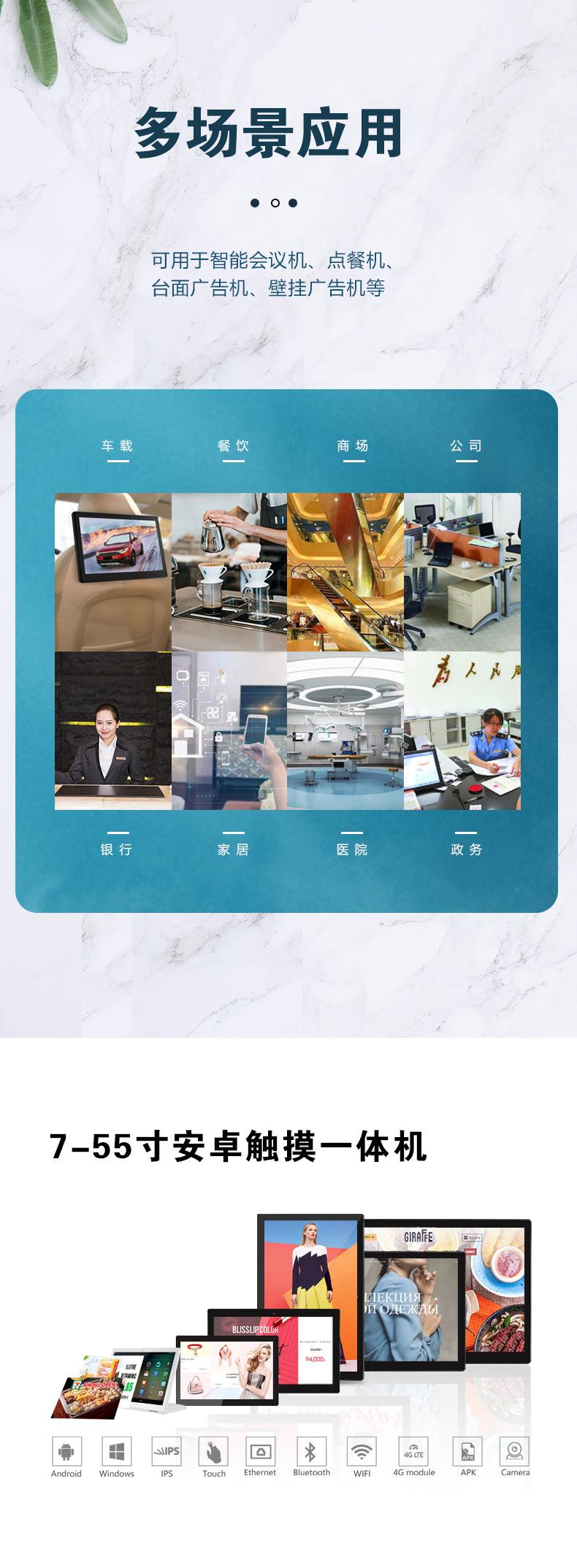 S系列-12寸--15寸_10