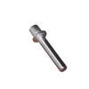 Plataforma Elevadora Manual para Coche Cilindro Elevador Bomba de Aceite Hidráulico Máquina Elevadora Pequeña 0 kg Bomba Dividida Superior Accesorios