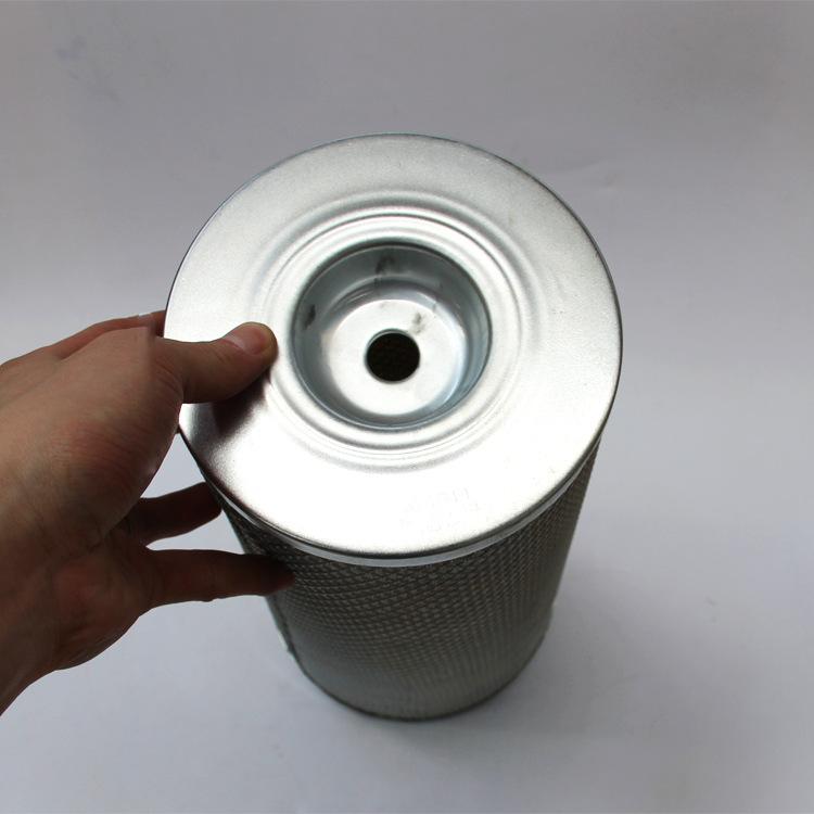 AF1811  NL21-12K1  NLK06(5)