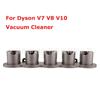 Adecuado para soporte de almacenamiento dyson V6 V7 V8 V10 V11 soporte de almacenamiento