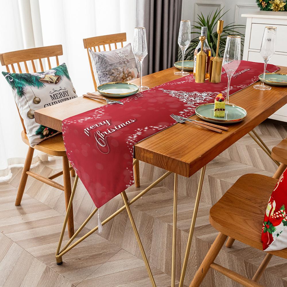 系列1 - 三角 (6)