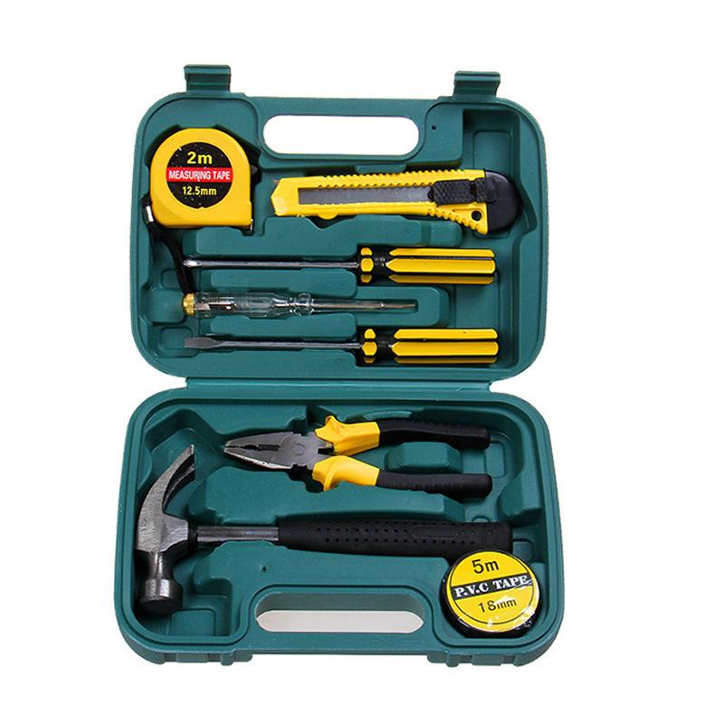 10439103289_1493152904