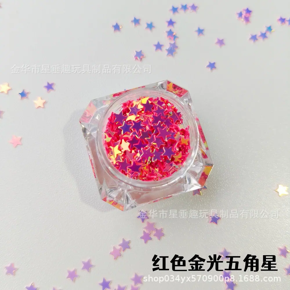 微信图片_20260326143912_300_91