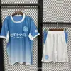 2627 Nova Jersey Manchester United Inter de Milão Real Madrid Paris Bayern Barcelona Arsenal Lwp Conjunto de Uniforme de Futebol Adulto