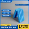 Adecuado para filtro de purificador de aire Sharp H060518, filtro antibacteriano de humidificador, esterilización y ahorro de energía