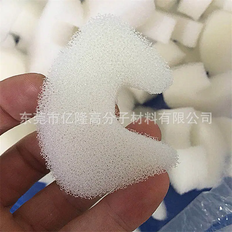 0721bcf616a09e7aeaa34f106b5a72