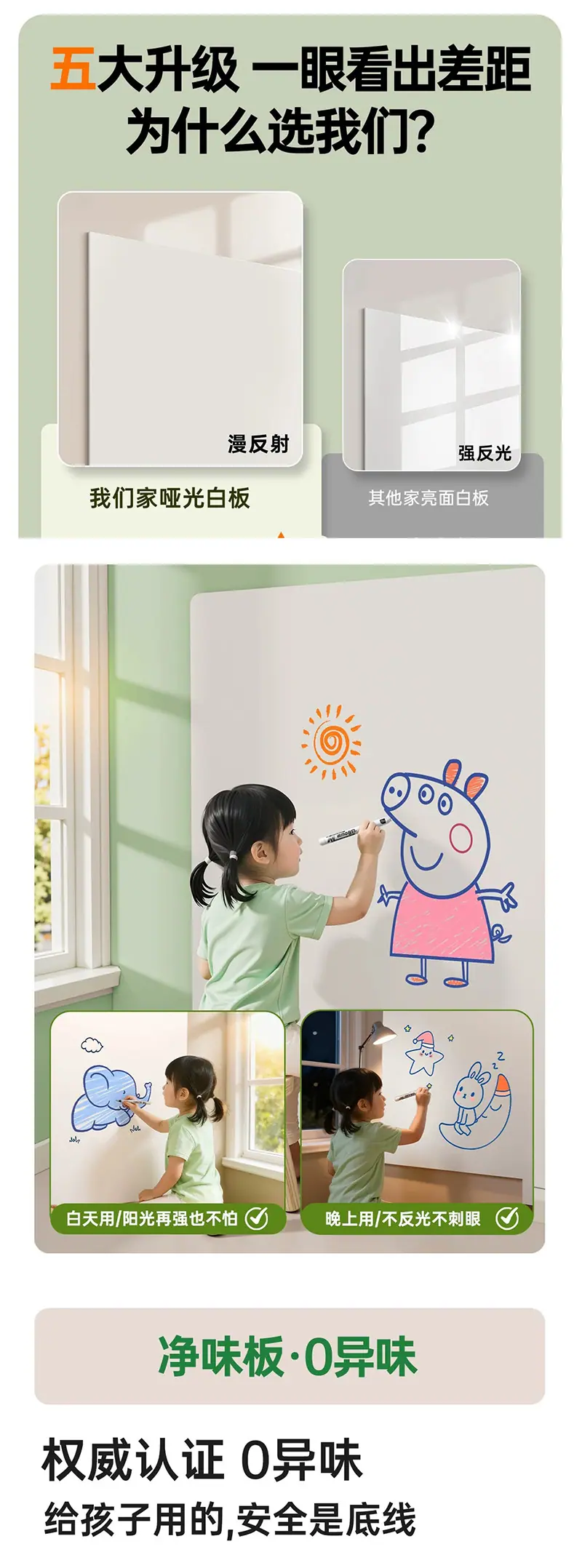 描述_04.jpg