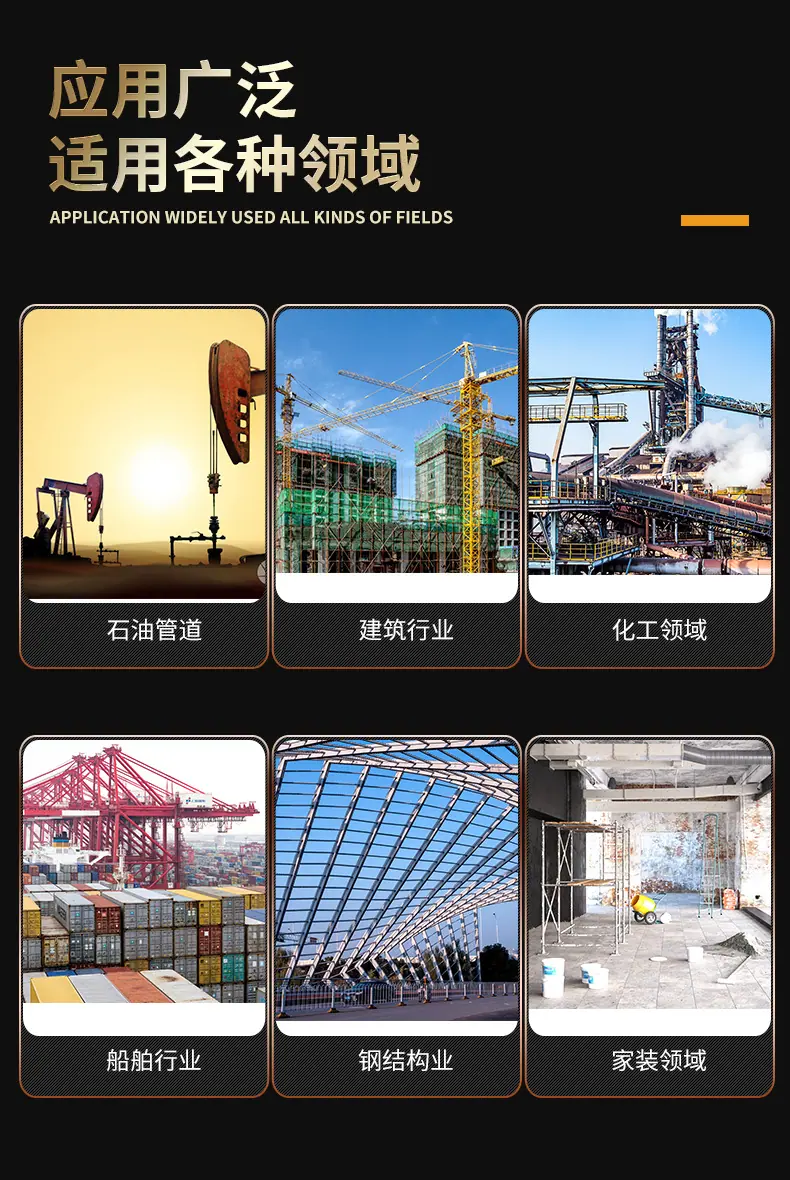 详情页_07.jpg