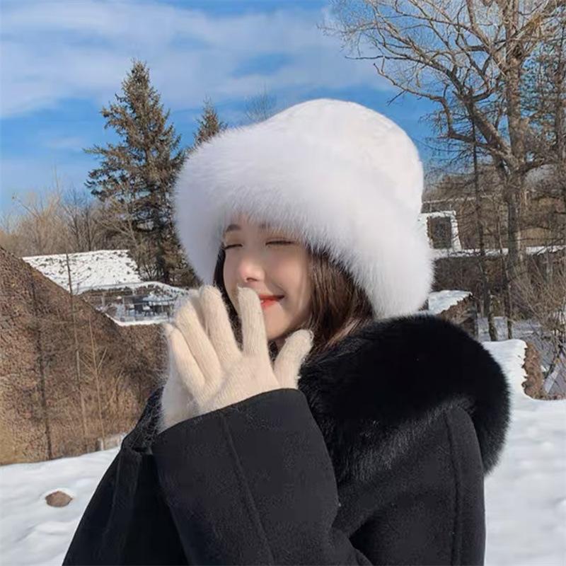 222.jpg