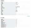 Terminales de PCB - Mkkds 1,5/ 2-5,08 - 1725038