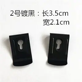 微信图片_20220301131417_副本