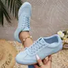 Coleção Primavera 2026: Tênis Retro Versátil do Exército Alemão para Mulheres, Tênis Casuais Laceless Modernos, Sapatos Femininos Estilo Forrest Gump