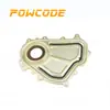 55486913 Aplicable a gl8/Angkewei LaCrosse Tapa Frontal del Motor Sello Frontal del Cigüeñal Exclusivo de Comercio Electrónico Transfronterizo