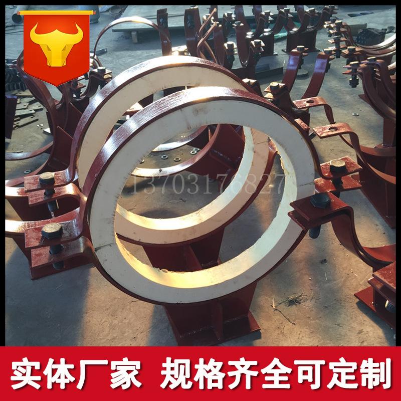 管托3120.png