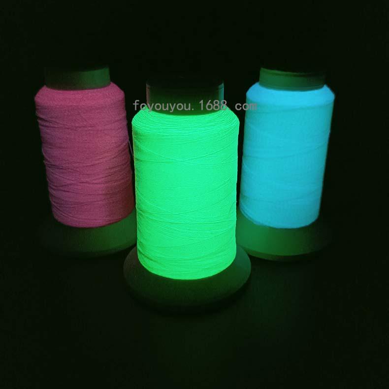 线-历史素材-夜光线 (60)