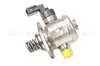1679059B para Honda Civic X 1.5 VTEC bomba de combustible de alta presión bomba de inyección 1679059B