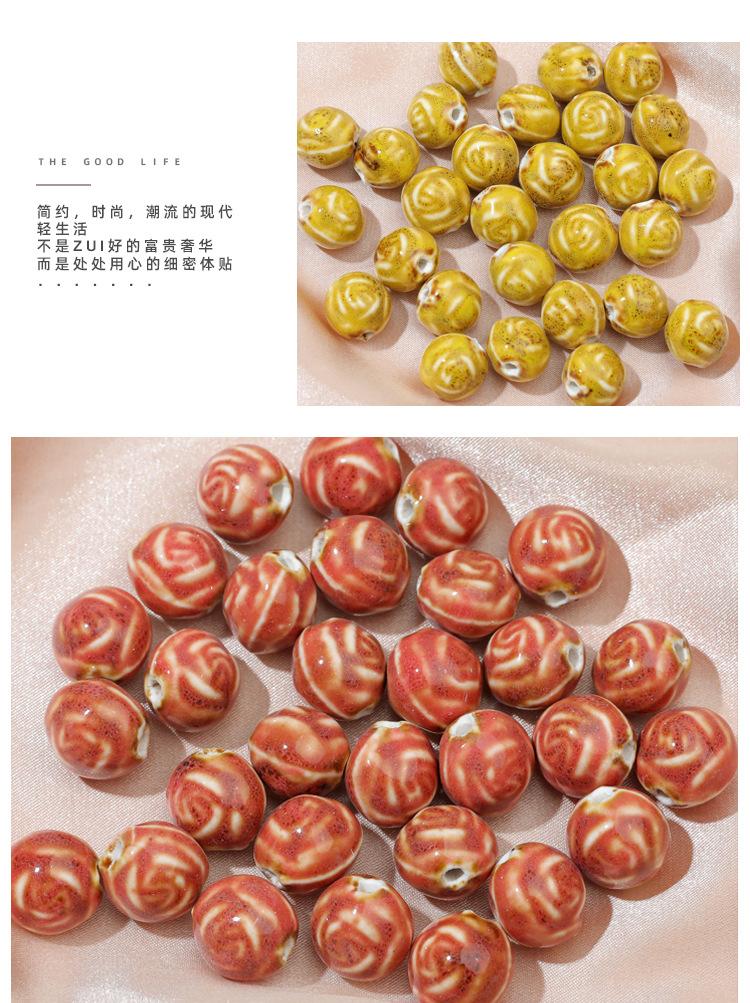 柯柯_05.jpg