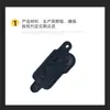 CSH810 1130 motor del tanque de combustible 8VD 862 159 MOB Langyi nuevo PA Tiguan L Nuevo Bora Nuevo Sagitar