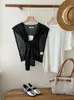 Chal de punto de color liso para mujer, Ropa exterior unisex de verano para habitaciones con aire acondicionado, Cubrehombros fresco de primavera y otoño, Elegante capa