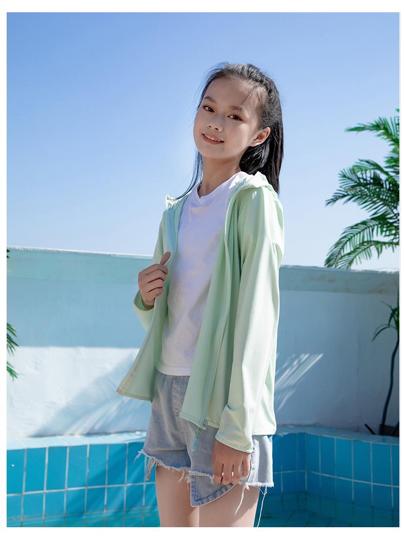 新款冰丝大童_12