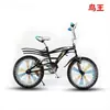 Coche de alto rendimiento coche de acrobacias coche de juguete bicicleta para adultos cochecito de bebé bicicleta de exterior ventas directas de fábrica descuento por cantidad