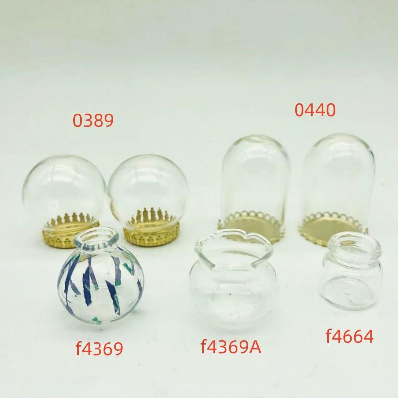 微信图片_20220921143732