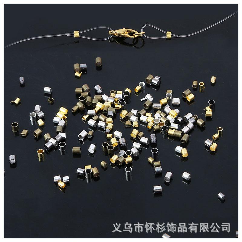 tb_image_share_1666968467276