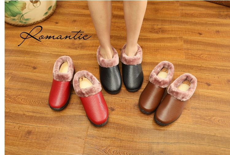 详情-1--GAI--好_16_01