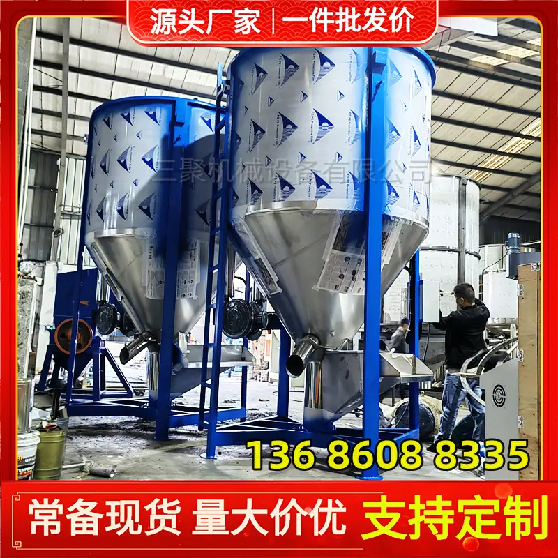 其他图片水印20230311135950.png