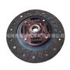 Disco de embrague MZD005U,MZD006,12203006 413216460 413216 adecuado para caballo auto