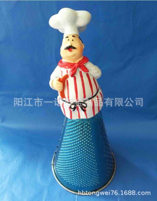树脂圆锥刨H.jpg