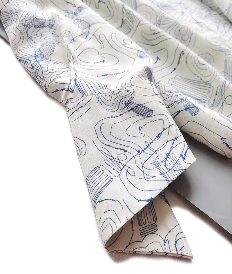 IMG_20220712_112316_mh16575975