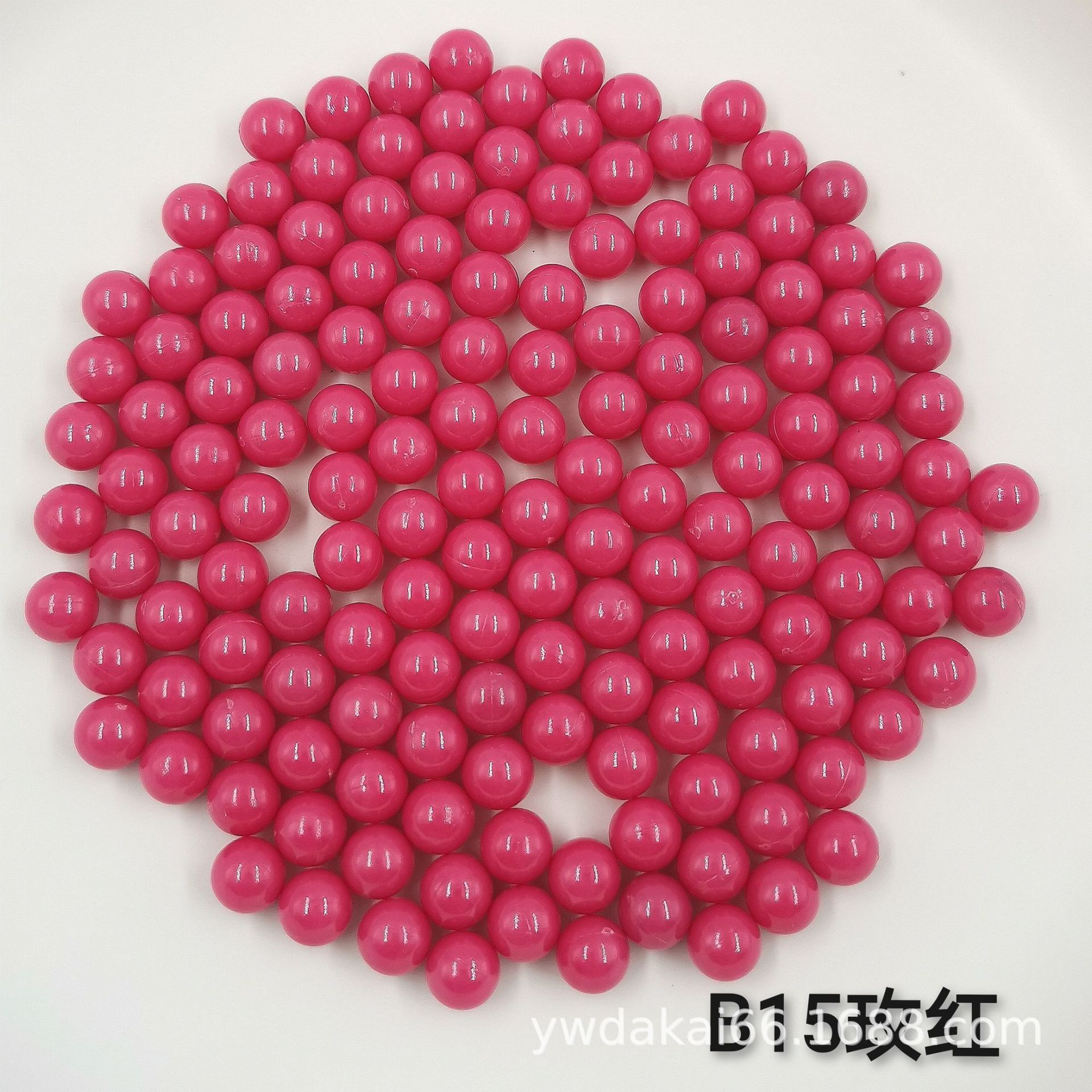 B15玫红.jpg