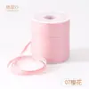 Fio de algodão de ráfia 50g DIY tricô manual bolsas chapéus fio de ráfia fio de crochê atacado um rolo 1