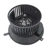 1K1819015E 1K1819015F 700182 SK700182 PM9291 75820 es adecuado para Audi