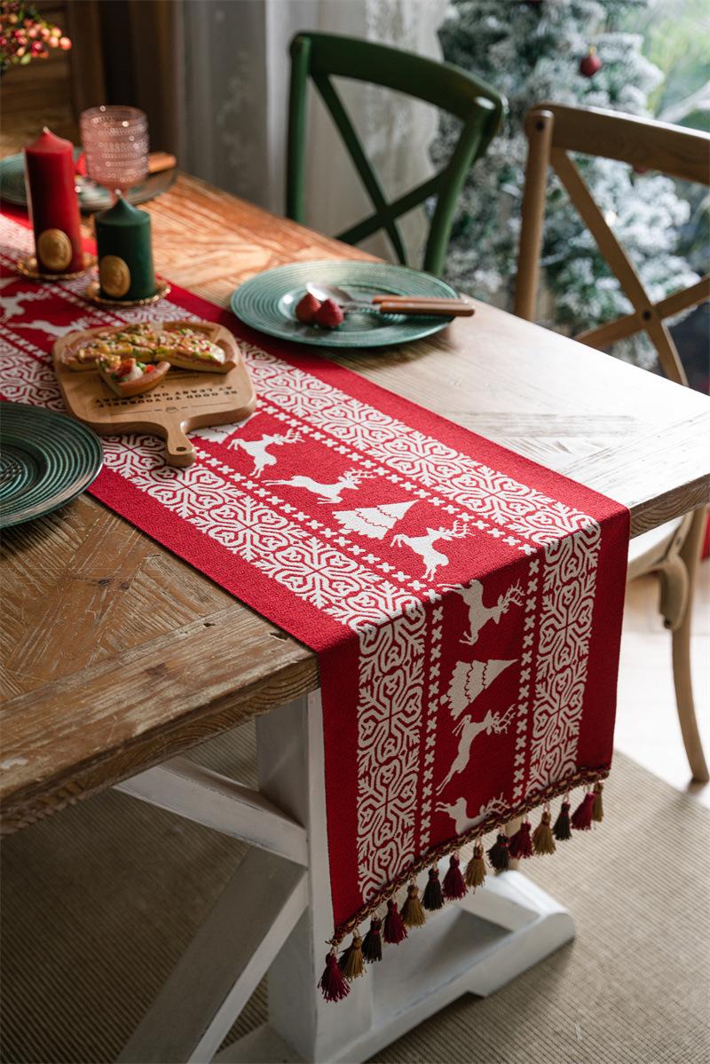 O1CN01PT1Zec1dv4j5g0TyS_!!2364