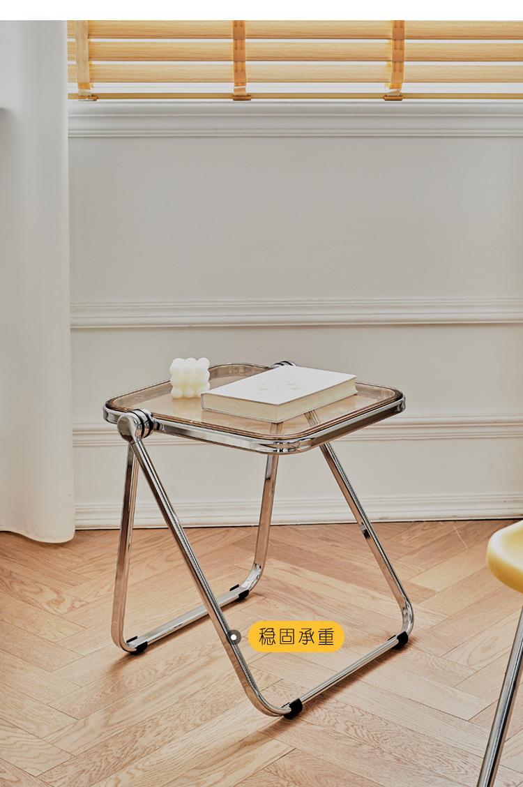 PC端图片11.jpg