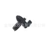 Aplicável ao interruptor de luz da porta do carro Honda Accord Civic CRV Odyssey interruptor de controle da porta 35400-s6a-003